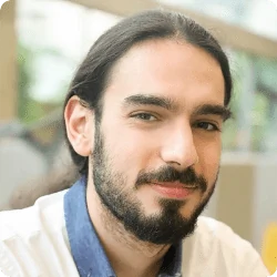 Développeur et concepteur Web de Bac Pro TRPM